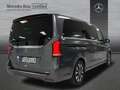 Mercedes-Benz V EQV 300 Larga e100 - thumbnail 2