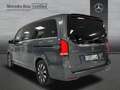 Mercedes-Benz V EQV 300 Larga e100 - thumbnail 4