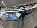 Mercedes-Benz V EQV 300 Larga e100 - thumbnail 13