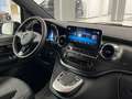 Mercedes-Benz V EQV 300 Larga e100 - thumbnail 10