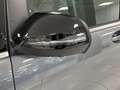 Mercedes-Benz V EQV 300 Larga e100 - thumbnail 14