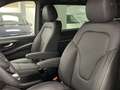 Mercedes-Benz V EQV 300 Larga e100 - thumbnail 7