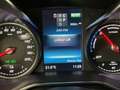 Mercedes-Benz V EQV 300 Larga e100 - thumbnail 15