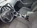 Opel Astra 1.7 CDTi FAP Gris - thumbnail 5