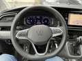 Volkswagen T6.1 California Ocean DSG Automatik Tageszulass. Gri - thumbnail 13