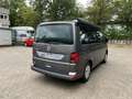 Volkswagen T6.1 California Ocean DSG Automatik Tageszulass. Gri - thumbnail 7