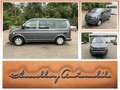 Volkswagen T6.1 California Ocean DSG Automatik Tageszulass. Gri - thumbnail 1