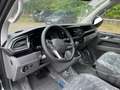 Volkswagen T6.1 California Ocean DSG Automatik Tageszulass. Gri - thumbnail 9