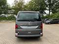 Volkswagen T6.1 California Ocean DSG Automatik Tageszulass. Gri - thumbnail 8