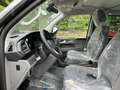 Volkswagen T6.1 California Ocean DSG Automatik Tageszulass. Gri - thumbnail 10