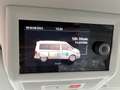 Volkswagen T6.1 California Ocean DSG Automatik Tageszulass. Gris - thumbnail 20