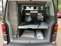 Volkswagen T6.1 California Ocean DSG Automatik Tageszulass. Gris - thumbnail 25