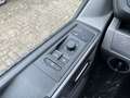 Volkswagen T6.1 California Ocean DSG Automatik Tageszulass. Gris - thumbnail 19