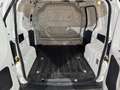 Fiat Fiorino 1.3 MJT 95CV Cargo Wit - thumbnail 17
