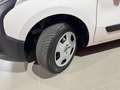 Fiat Fiorino 1.3 MJT 95CV Cargo Wit - thumbnail 18