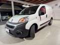 Fiat Fiorino 1.3 MJT 95CV Cargo Wit - thumbnail 20