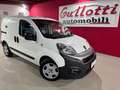 Fiat Fiorino 1.3 MJT 95CV Cargo Wit - thumbnail 19