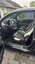 Abarth 500 695 esseesse Akrapovic Negro - thumbnail 11