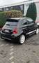 Abarth 500 695 esseesse Akrapovic Negro - thumbnail 2