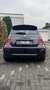 Abarth 500 695 esseesse Akrapovic Negro - thumbnail 3