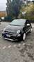 Abarth 500 695 esseesse Akrapovic Negro - thumbnail 1