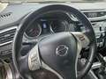 Nissan Qashqai Acenta Grau - thumbnail 6