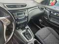 Nissan Qashqai Acenta Grau - thumbnail 7