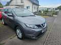 Nissan Qashqai Acenta Grau - thumbnail 3
