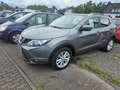 Nissan Qashqai Acenta Grau - thumbnail 1