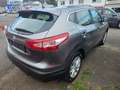Nissan Qashqai Acenta Grau - thumbnail 4