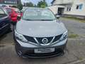 Nissan Qashqai Acenta Grau - thumbnail 2