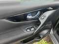 Nissan Qashqai Acenta Grau - thumbnail 9