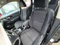 Nissan Qashqai Acenta Grau - thumbnail 10
