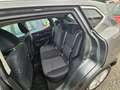 Nissan Qashqai Acenta Grau - thumbnail 11