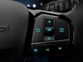 Ford Kuga 2.5 Duratec FHEV Active AWD Aut. Blanco - thumbnail 16