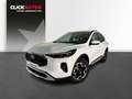 Ford Kuga 2.5 Duratec FHEV Active AWD Aut. Blanco - thumbnail 1