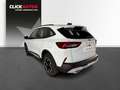 Ford Kuga 2.5 Duratec FHEV Active AWD Aut. Blanco - thumbnail 6