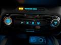 Ford Kuga 2.5 Duratec FHEV Active AWD Aut. Blanco - thumbnail 15