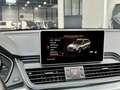 Audi SQ5 3.0 TFSI quattro Pro Line Plus LED/VIRTUAL/PANO/LU Zwart - thumbnail 17