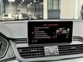 Audi SQ5 3.0 TFSI quattro Pro Line Plus LED/VIRTUAL/PANO/LU Zwart - thumbnail 19