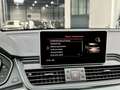 Audi SQ5 3.0 TFSI quattro Pro Line Plus LED/VIRTUAL/PANO/LU Zwart - thumbnail 18