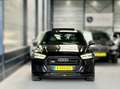 Audi SQ5 3.0 TFSI quattro Pro Line Plus LED/VIRTUAL/PANO/LU Nero - thumbnail 3