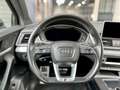 Audi SQ5 3.0 TFSI quattro Pro Line Plus LED/VIRTUAL/PANO/LU Zwart - thumbnail 12