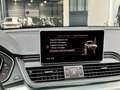 Audi SQ5 3.0 TFSI quattro Pro Line Plus LED/VIRTUAL/PANO/LU Nero - thumbnail 20