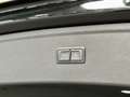 Audi SQ5 3.0 TFSI quattro Pro Line Plus LED/VIRTUAL/PANO/LU Zwart - thumbnail 26