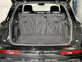 Audi SQ5 3.0 TFSI quattro Pro Line Plus LED/VIRTUAL/PANO/LU Nero - thumbnail 28