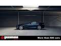 Mercedes-Benz SLR McLaren Roadster 5.4L V8 Kompressor - R199 Bleu - thumbnail 4