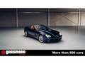 Mercedes-Benz SLR McLaren Roadster 5.4L V8 Kompressor - R199 Bleu - thumbnail 3