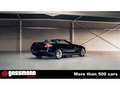 Mercedes-Benz SLR McLaren Roadster 5.4L V8 Kompressor - R199 Bleu - thumbnail 7