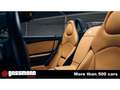 Mercedes-Benz SLR McLaren Roadster 5.4L V8 Kompressor - R199 Bleu - thumbnail 9